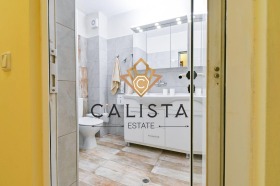 ���� ��� ���� 3-����� | Imot.bg � ����� ������ 16