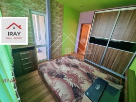 ���� ��� ���� 3-����� | Imot.bg � ����� ������ 10