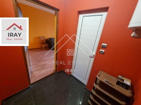 ���� ��� ���� 3-����� | Imot.bg � ����� ������ 12