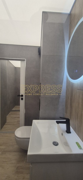 ���� ��� ���� 3-����� | Imot.bg � ����� ������ 9