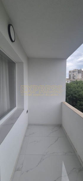 ���� ��� ���� 3-����� | Imot.bg � ����� ������ 14