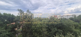 ���� ��� ���� 3-����� | Imot.bg � ����� ������ 16