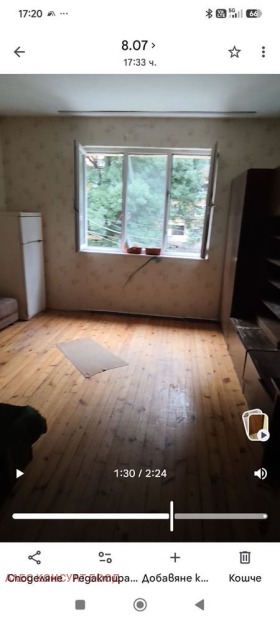 ���� ��� ���� 3-����� | Imot.bg � ����� ������ 6