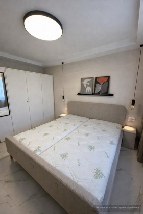 ���� ��� ���� 3-����� | Imot.bg � ����� ������ 7