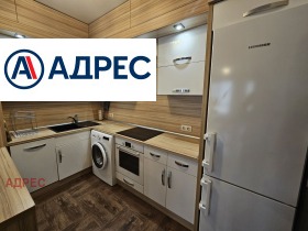���� ��� ���� 3-����� | Imot.bg � ����� ������ 4