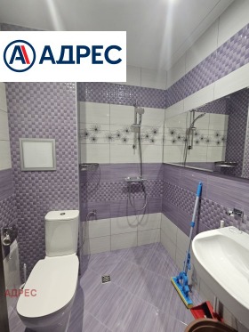 ���� ��� ���� 3-����� | Imot.bg � ����� ������ 12