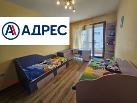 ���� ��� ���� 3-����� | Imot.bg � ����� ������ 10