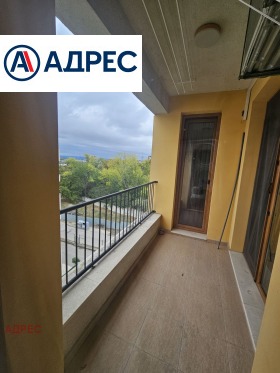 ���� ��� ���� 3-����� | Imot.bg � ����� ������ 13