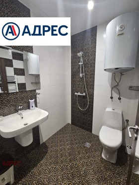 ���� ��� ���� 3-����� | Imot.bg � ����� ������ 11