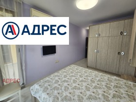 ���� ��� ���� 3-����� | Imot.bg � ����� ������ 9
