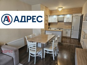 ���� ��� ���� 3-����� | Imot.bg � ����� ������ 3