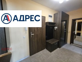���� ��� ���� 3-����� | Imot.bg � ����� ������ 14