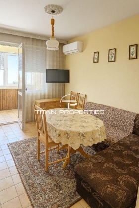 For Rent 3 bedroom