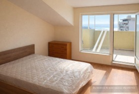 ���� ��� ���� 4-����� | Imot.bg � ����� ������ 4