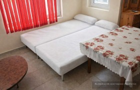 ���� ��� ���� 4-����� | Imot.bg � ����� ������ 7