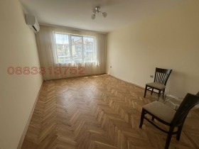 ���� ��� ���� 4-����� | Imot.bg � ����� ������ 9