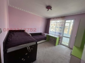 ���� ��� ���� 4-����� | Imot.bg � ����� ������ 11