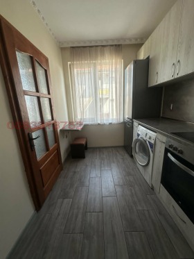 ���� ��� ���� 4-����� | Imot.bg � ����� ������ 8