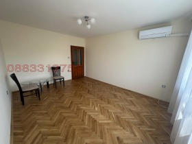 ���� ��� ���� 4-����� | Imot.bg � ����� ������ 10