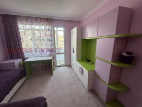 ���� ��� ���� 4-����� | Imot.bg � ����� ������ 13