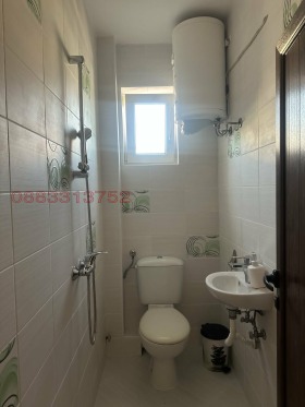 ���� ��� ���� 4-����� | Imot.bg � ����� ������ 16