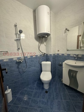 ���� ��� ���� 4-����� | Imot.bg � ����� ������ 15
