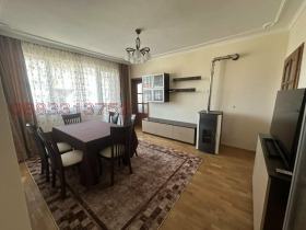 ���� ��� ���� 4-����� | Imot.bg � ����� ������ 2