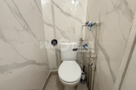 ���� ��� ���� ���������� | Imot.bg � ����� ������ 7