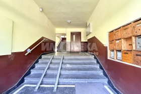 ���� ��� ���� ���������� | Imot.bg � ����� ������ 11