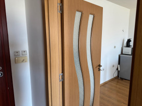 ���� ��� ���� ���� | Imot.bg � ����� ������ 6