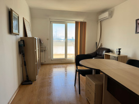 ���� ��� ���� ���� | Imot.bg � ����� ������ 3