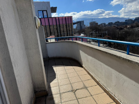 ���� ��� ���� ���� | Imot.bg � ����� ������ 13