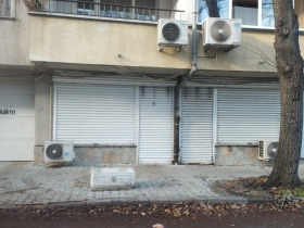 ���� ��� ���� ������, ����� | Imot.bg � ����� ������ 2