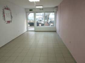 ����� ���� ��� ���� ������, �����,���� �����, ������