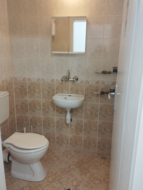 ���� ��� ���� ������, ����� | Imot.bg � ����� ������ 5