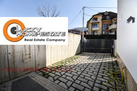 ���� ��� ���� ���� | Imot.bg � ����� ������ 6