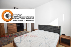 ���� ��� ���� ���� | Imot.bg � ����� ������ 11