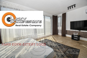 ���� ��� ���� ���� | Imot.bg � ����� ������ 13