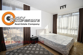 ���� ��� ���� ���� | Imot.bg � ����� ������ 15
