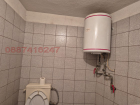 ���� ��� ���� ������� | Imot.bg � ����� ������ 4