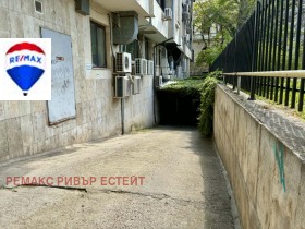 ���� ��� ���� ����� | Imot.bg � ����� ������ 5