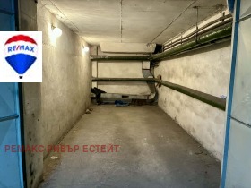 ���� ��� ���� ����� | Imot.bg � ����� ������ 2