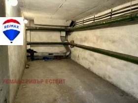 ���� ��� ���� ����� | Imot.bg � ����� ������ 4