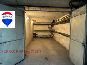 ������ ���� ��� ���� �����, ����������