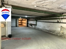 ���� ��� ���� ����� | Imot.bg � ����� ������ 3