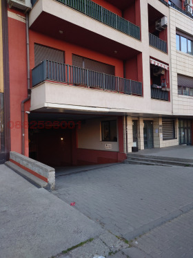 ���� ��� ���� ���������� | Imot.bg � ����� ������ 2