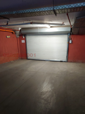 ���� ��� ���� ���������� | Imot.bg � ����� ������ 3