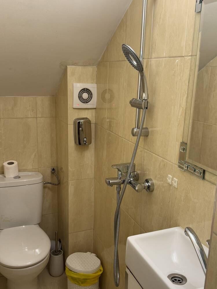 Дава под наем  1-стаен град Пловдив , Център , 40 кв.м | 94007738 - изображение [12]