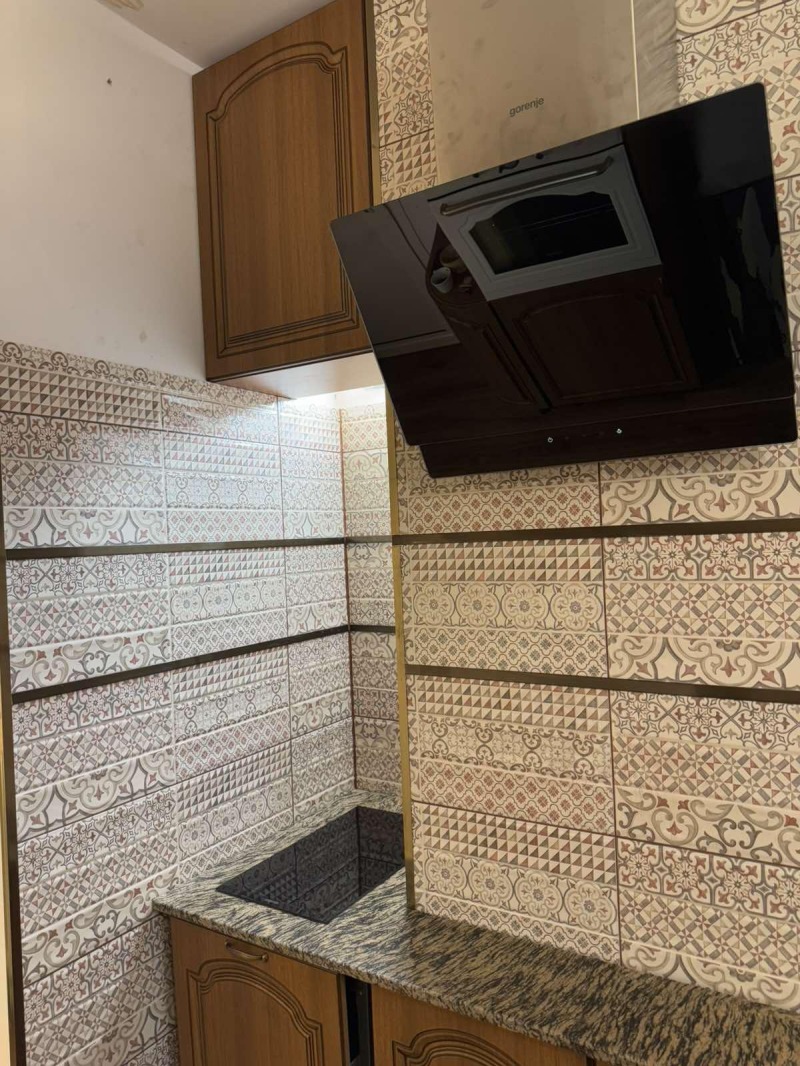 Дава под наем  1-стаен град Пловдив , Център , 40 кв.м | 94007738 - изображение [6]