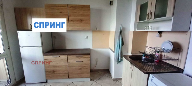 För uthyrning  Studio Sofia , Studentski grad , 52 kvm | 35849552